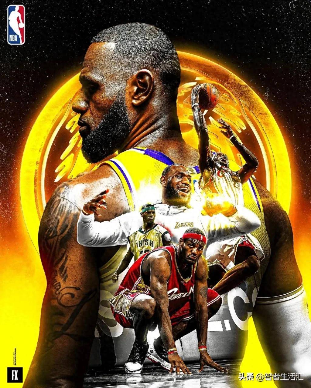 詹姆斯赛事官方发布问鼎冠军新规，C9争议不断！