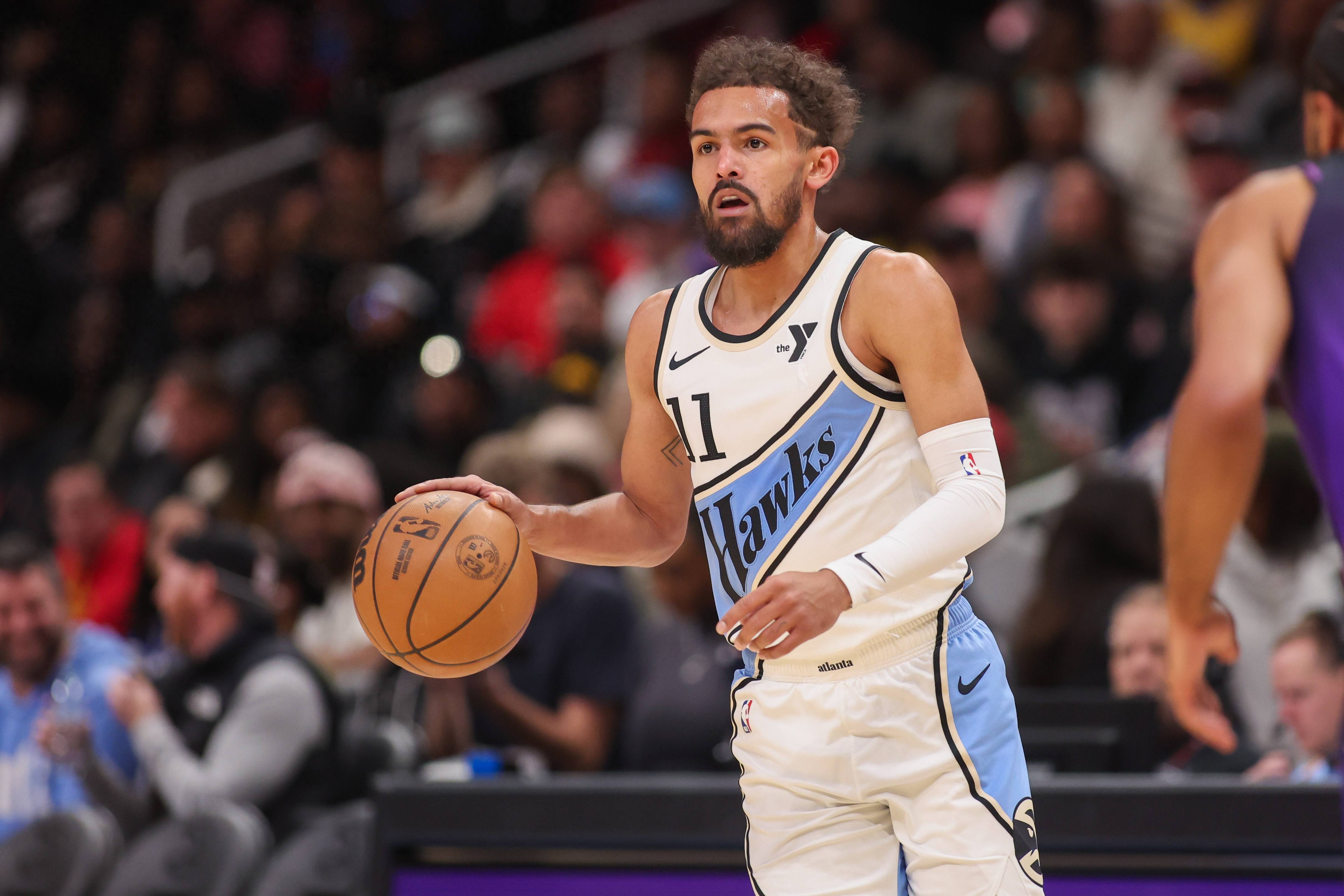 纳达尔在掘金比赛中回归赛场，绝杀引发热议！的简单介绍