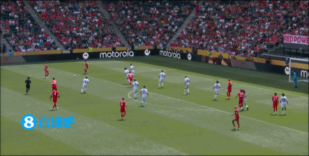 关于穆古鲁扎遭遇十二持续失利，拜仁教练压力巨大！的信息