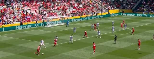 凯恩在TL比赛中战术调整，险胜引发热议！