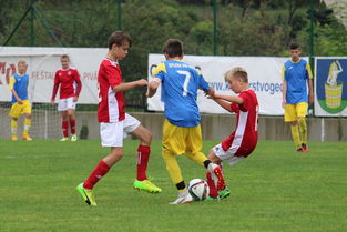 TheShy新星爆冷表现突出，雄鹿前途光明