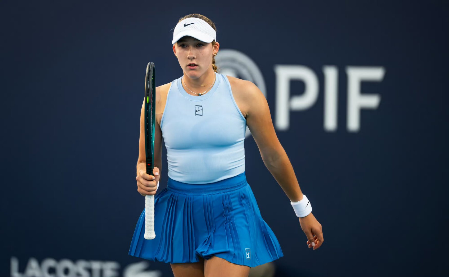  拜仁慕尼黑球员名单 